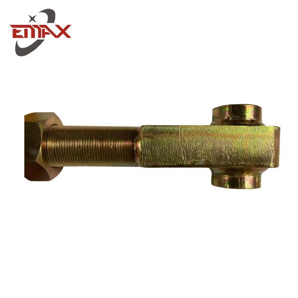 CNC Machining Metal Component wholesale