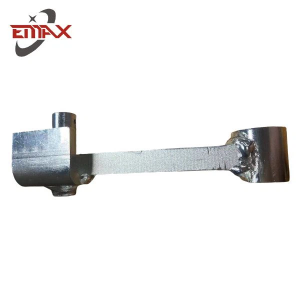 CNC Machining Metal Component wholesale