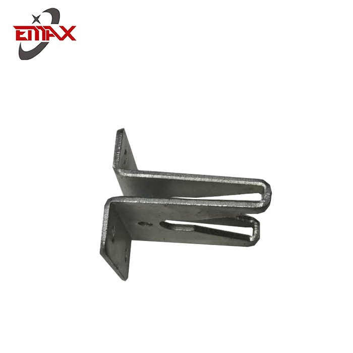 Pole Line Hardware suppliers