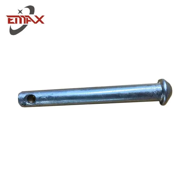 CNC Machining Metal Component manufacturers
