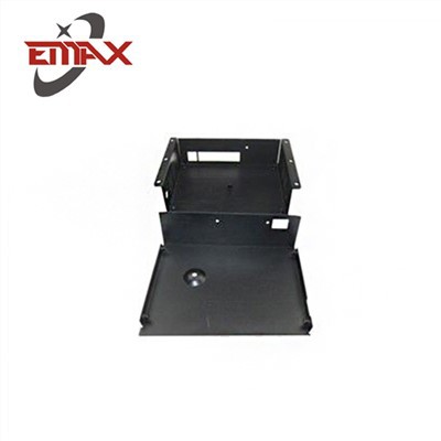 Elektriboksi metallist tarvikute hankimise tehas