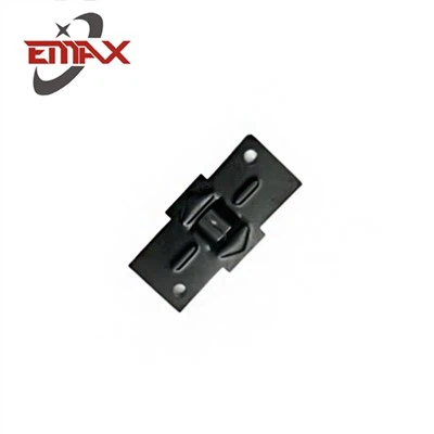 Elektrooniline riistvara lehtmetalli valmistamise tehnoloogia järgi