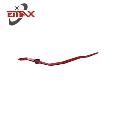 Põllumajandusmasinate riistvaravaruosad