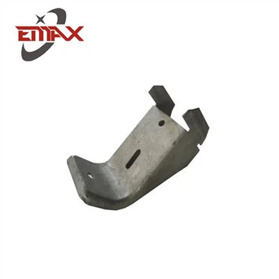 Rauast tembeldamise osad