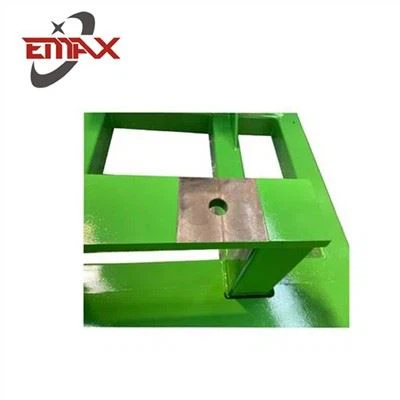 Kerge masina sihtasutus