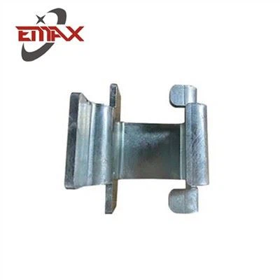 OEM-rööpa riistvara kuumtsinkimisega