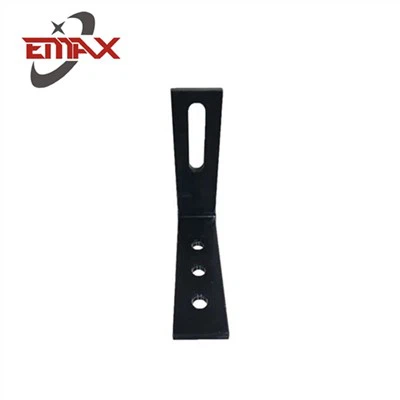 Toitevärvimise kronstein