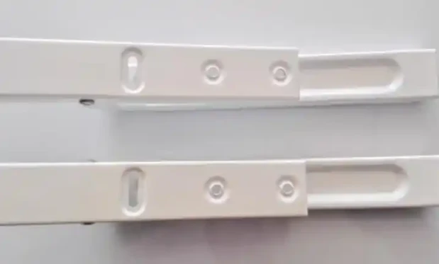 Stamping Parts suppliers