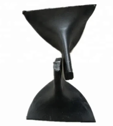 Põllumajandusmasinate osad muruniidukite tera jaoks