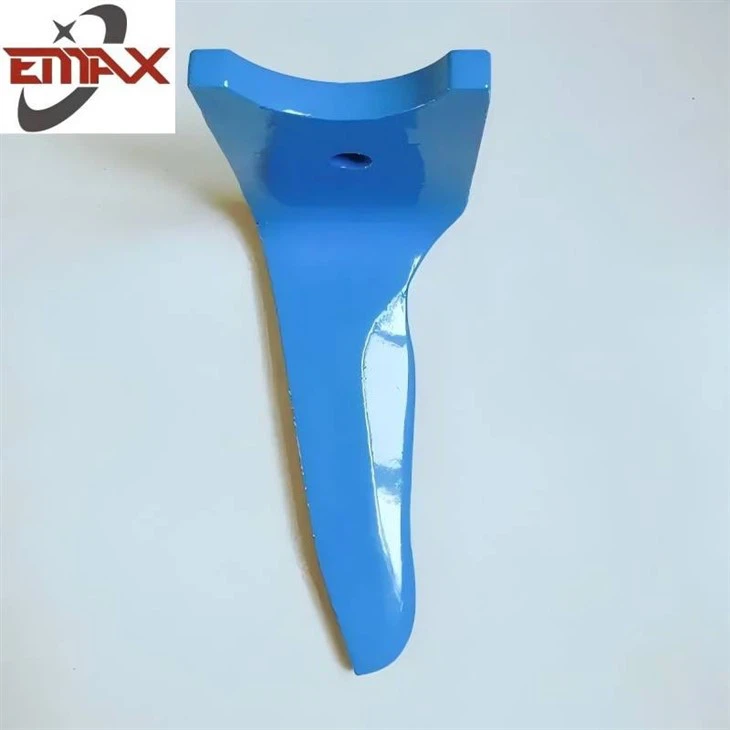 Farm machinery parts