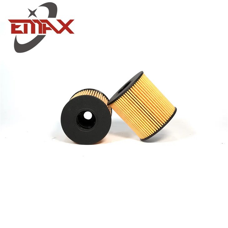 Auto Car Spare Parts Types Of Oil Filters Auto Car Spare Parts Types Of Oil Filters