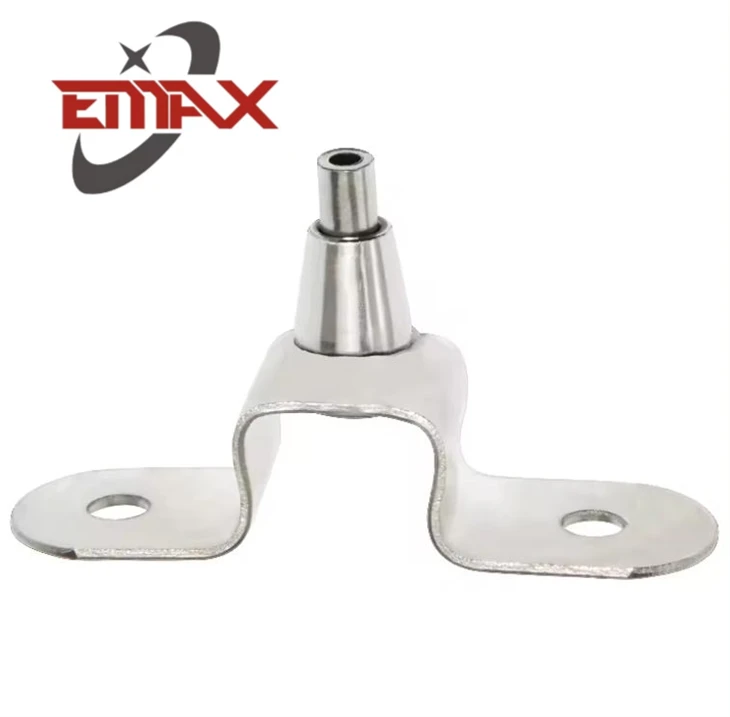 China Furniture Hardware Manufacturer 