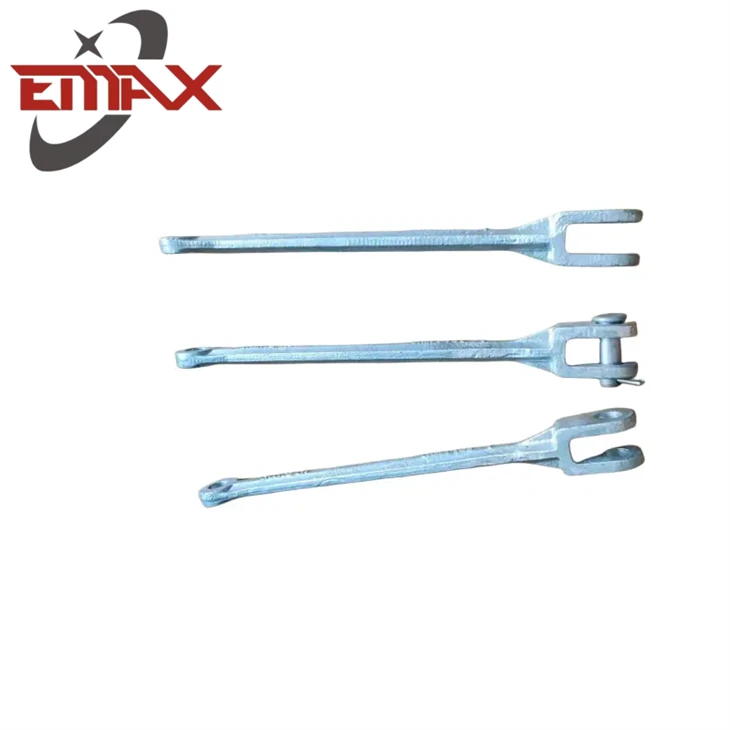 Connecting Rod Link Electric Pull Rod Connecting Rod Link Electric Pull Rod
