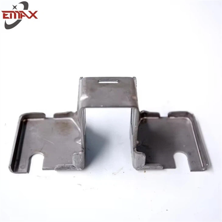 Metal Stamping Parts