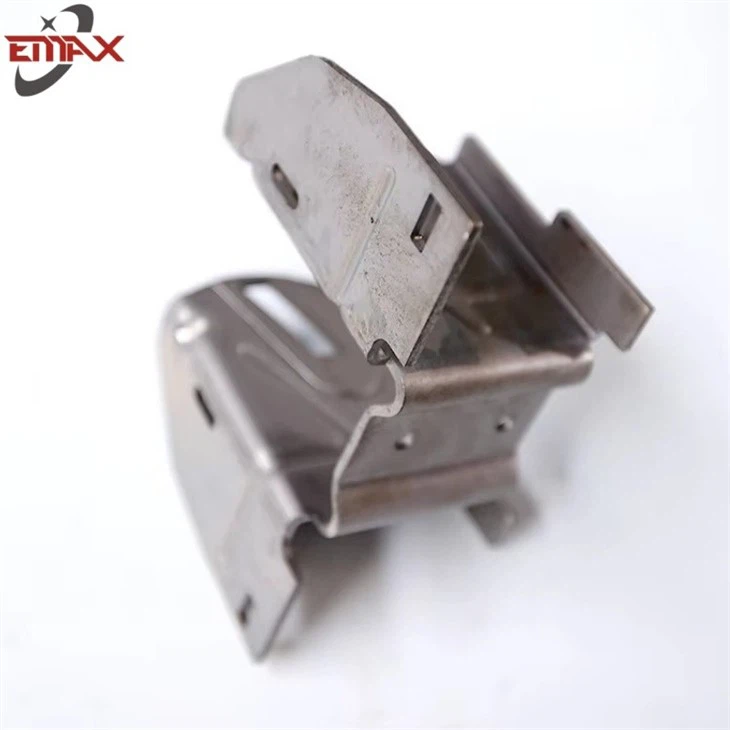 Sheet Hardware Metal