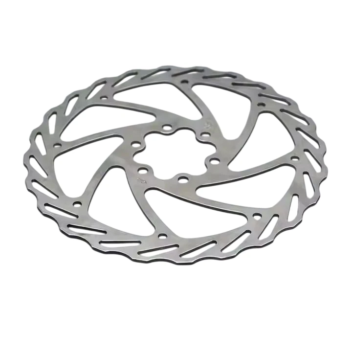 Metal Fabrication Services