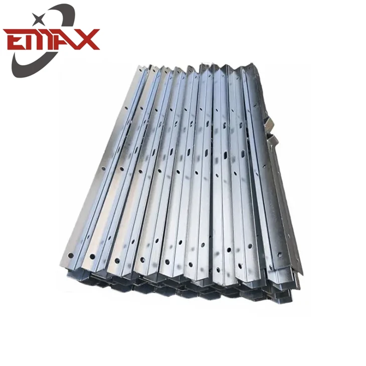 Factory Wholesale