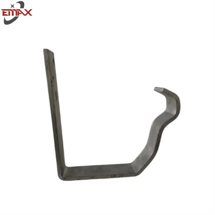 Pipe Fitting