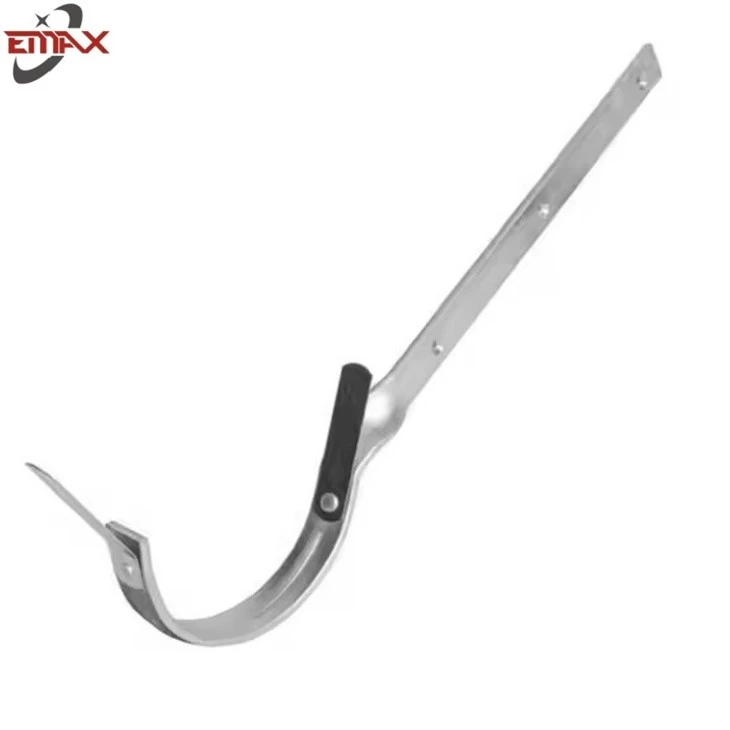 Gutter Hook