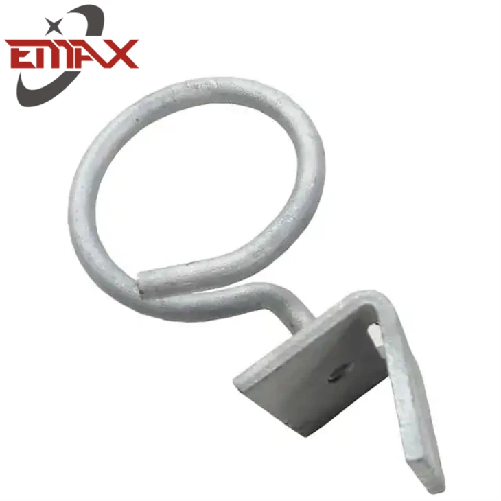factory price hot sell