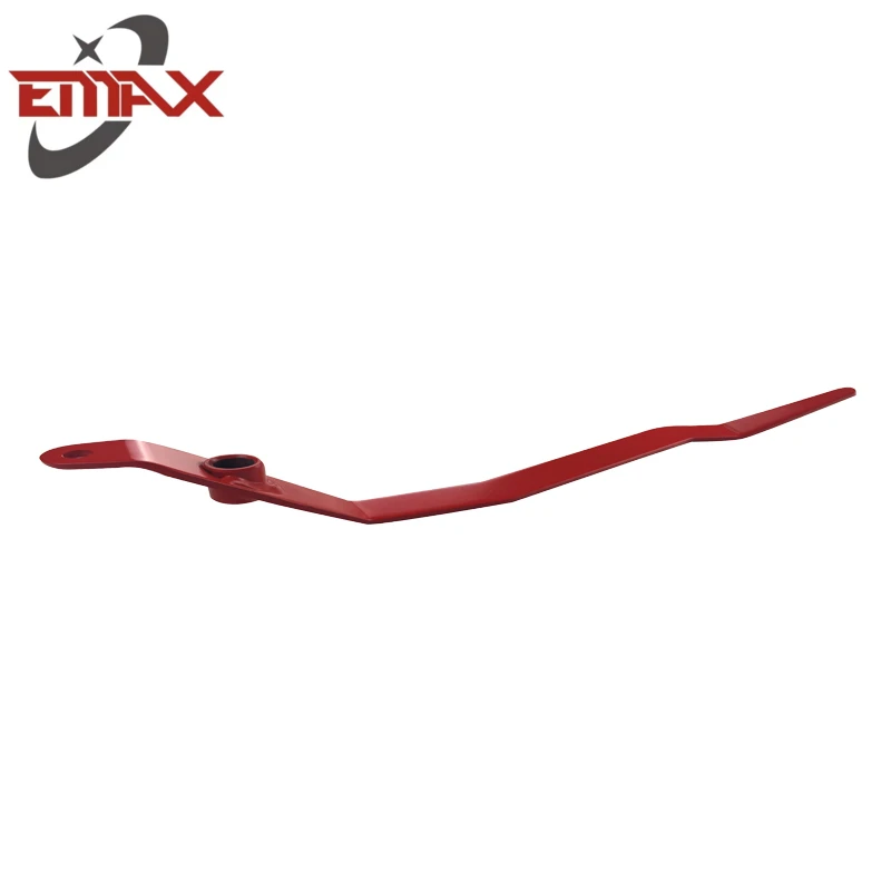 product-800-800