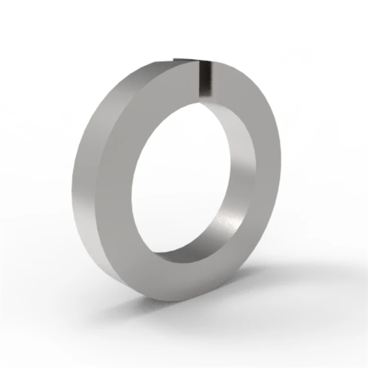 PV Module Clamp