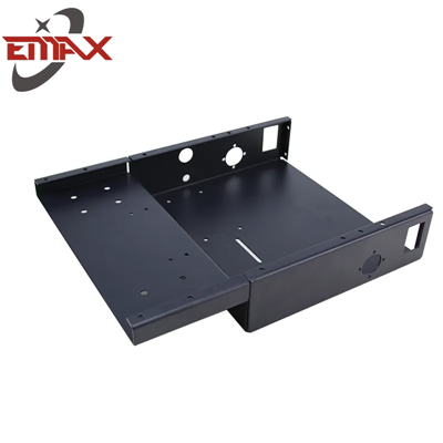 Aluminum Iron Carbon Stainless Steel Sheet Metal