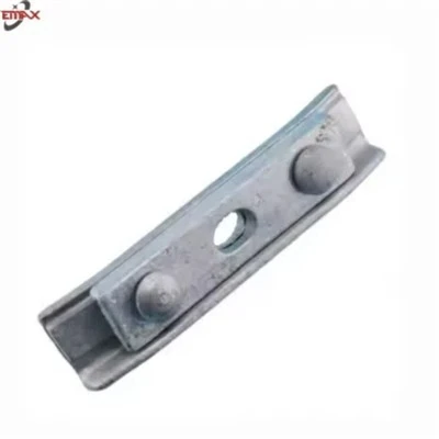 Guy Grip Messengeri traadi klamber