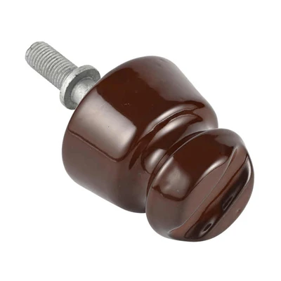 Kõrgepinge lüliti isolaator