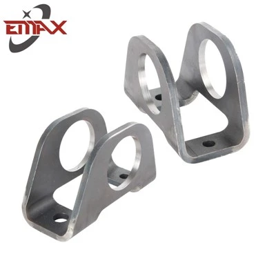 Trucks Car Spare Blanked Parts